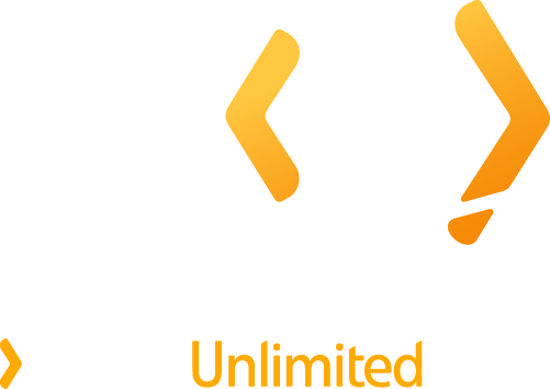 australia futur unlimited