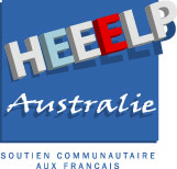 Heeelp Australie   Sessions d'informations gratuites