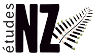 logo etudes nz